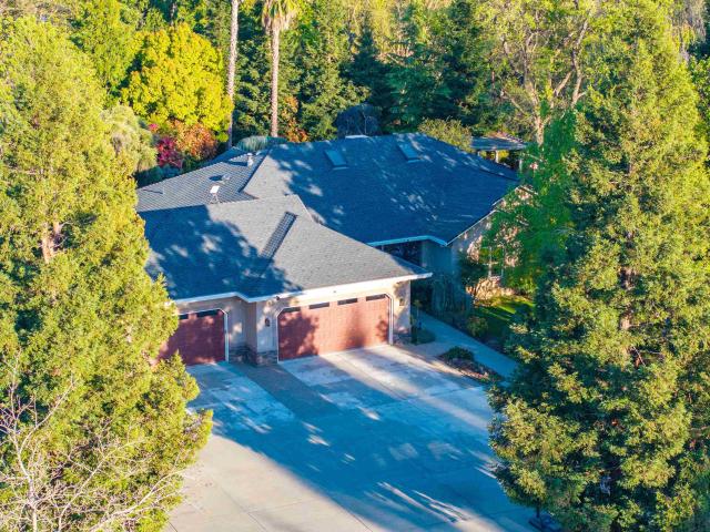 House for sale in Los Molinos, California