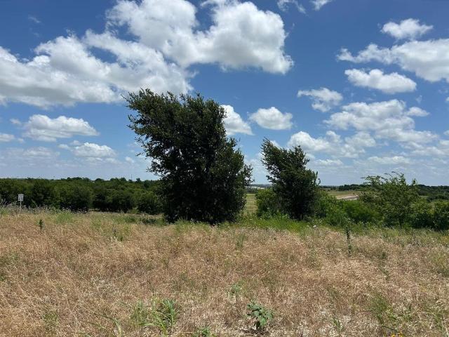 Property for sale in Hood, Texas