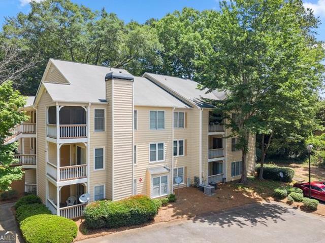Condo for sale in Cobb, Georgia