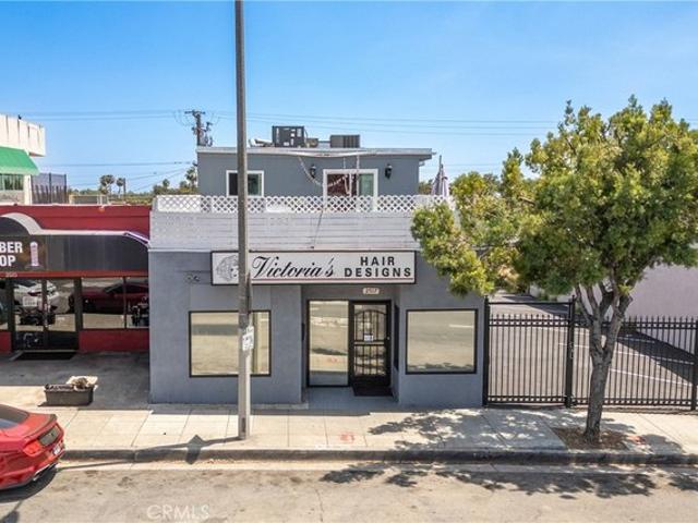 House for sale in Montebello, California