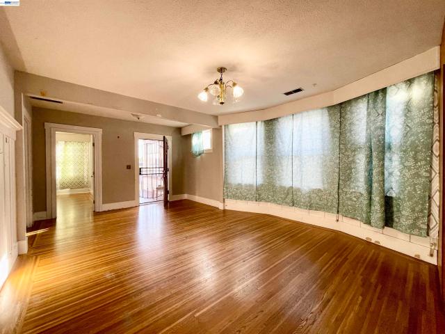 House for sale in Alameda, California