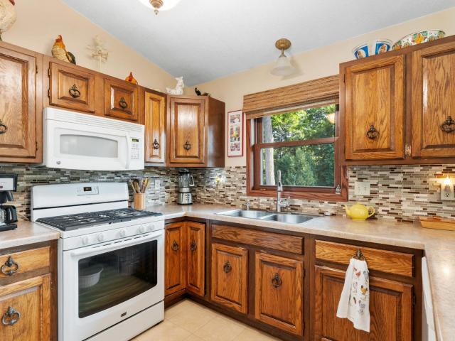 House for sale in Rice, Minnesota