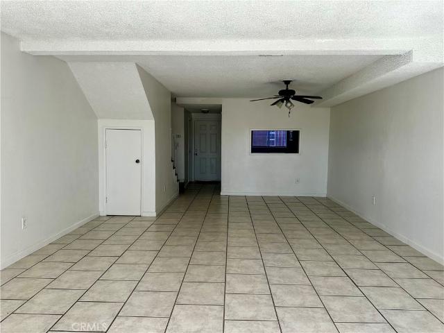 Condo for sale in San Bernardino