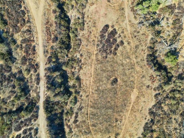 Land for sale in Wildomar, California