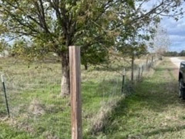 Farm for sale in Grimes, Texas