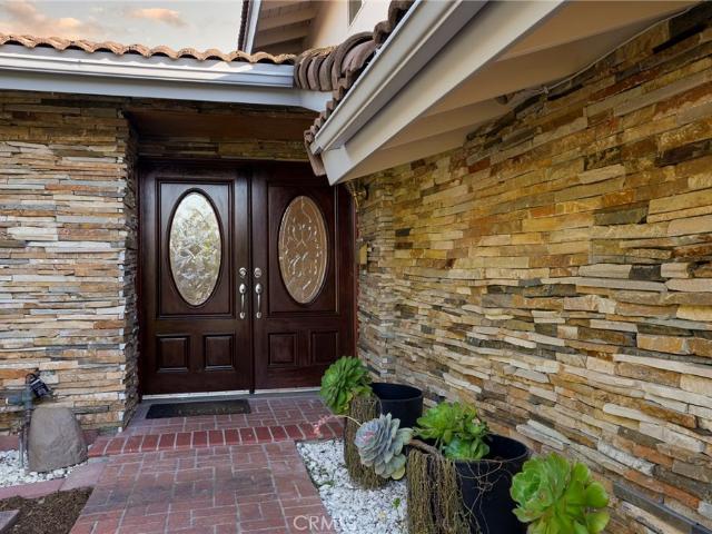House for sale in Laguna Hills, California