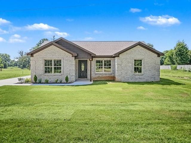 House for sale in Elkmont, Alabama