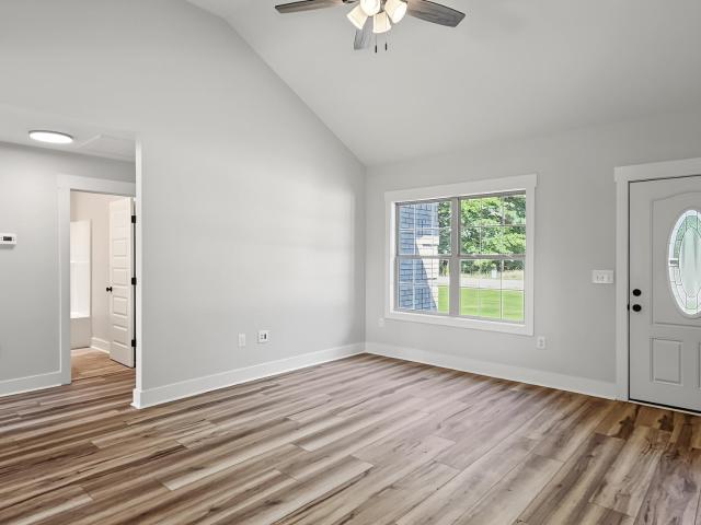 House for sale in Elkmont, Alabama