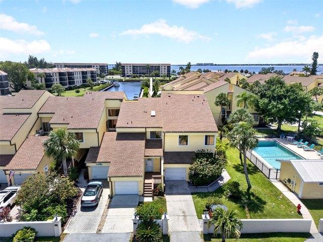 Condo for sale in Punta Gorda, Florida