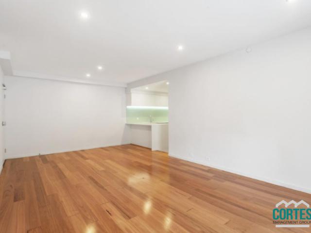 Apartment for rent in Cockburn, Western Australia