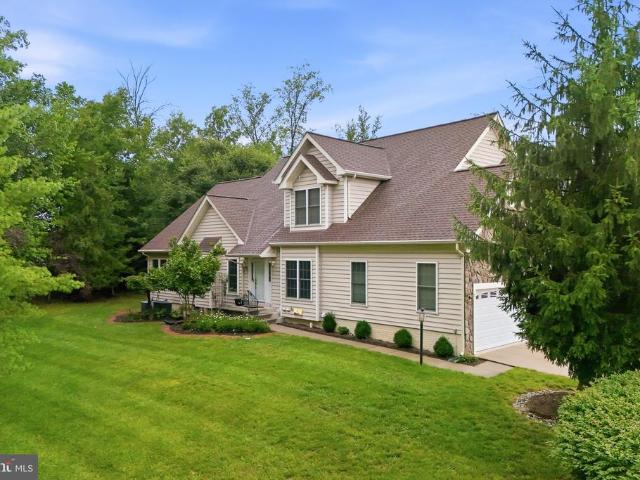 Townhouse for sale in Virginia