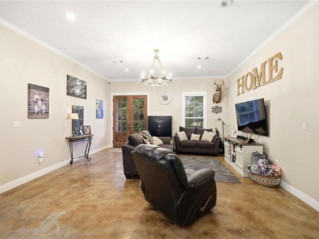 House for sale in Franklinton, Louisiana