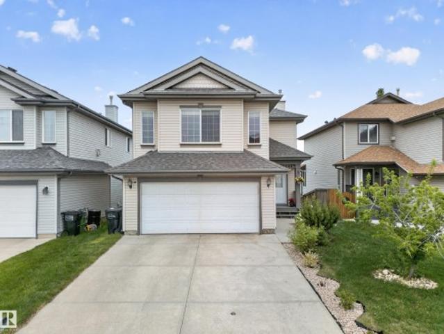 House for sale in Wedgewood, Alberta