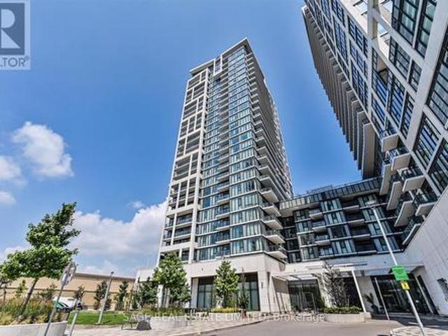 Condo for sale in York, Ontario