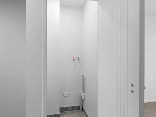Townhouse for rent in Avondale