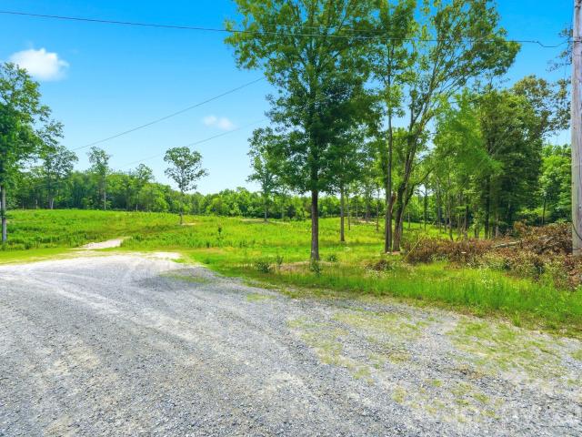 Land for sale in Midland, North Carolina