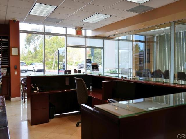 Property for rent in Chula Vista, California