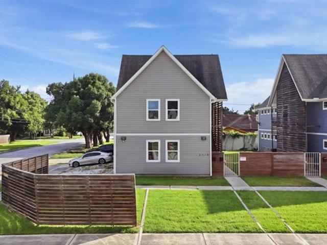 House for sale in Harris, Texas