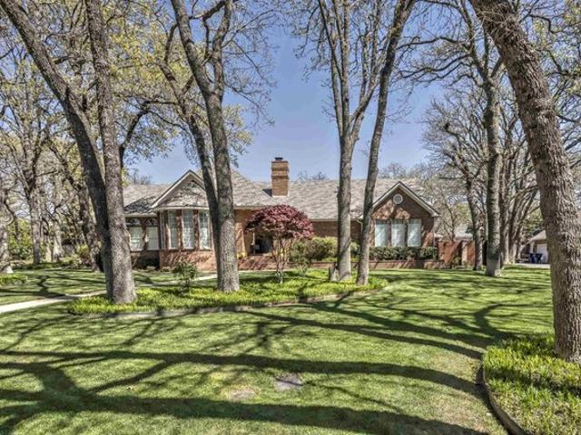 House for sale in Duncan, Oklahoma