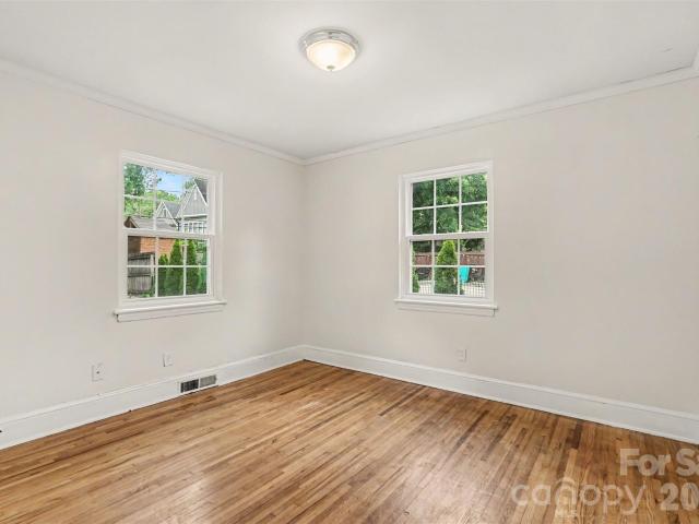 Townhouse for sale in Mecklenburg, North Carolina