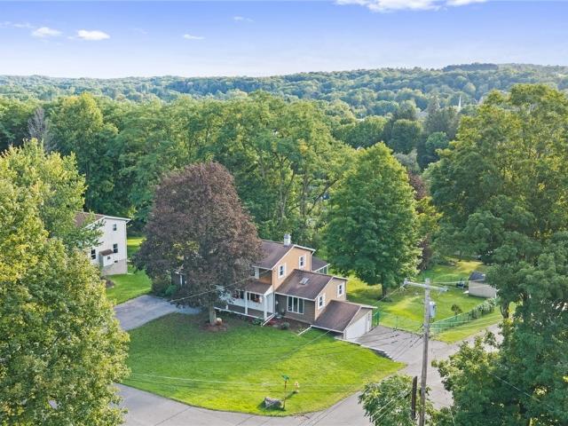 House for sale in Marcellus, New York