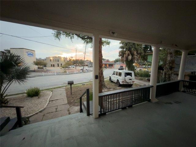 House for sale in Montrose, Houston