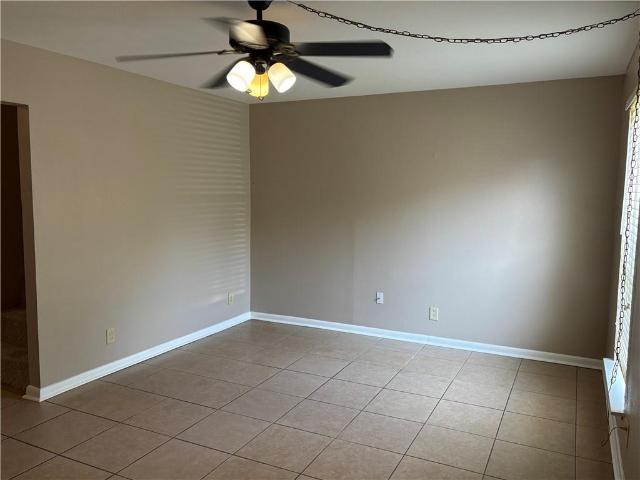 Property for rent in Metairie, Louisiana