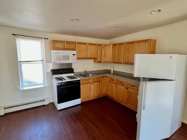 Townhouse for sale in Philadelphia, Pennsylvania