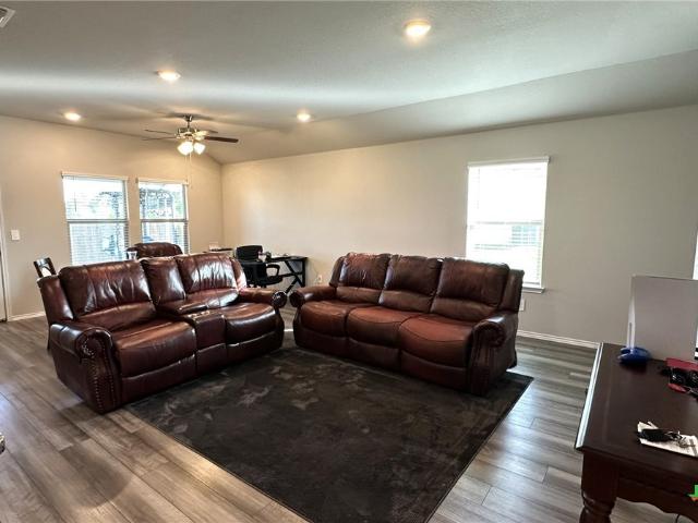 Property for rent in Briggs, Texas
