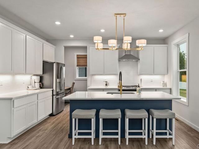 House for sale in Camillus, New York