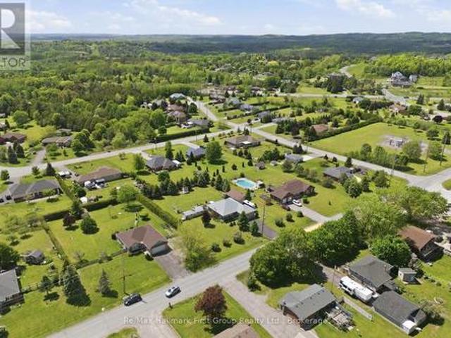 House for sale in Bailieboro, Ontario