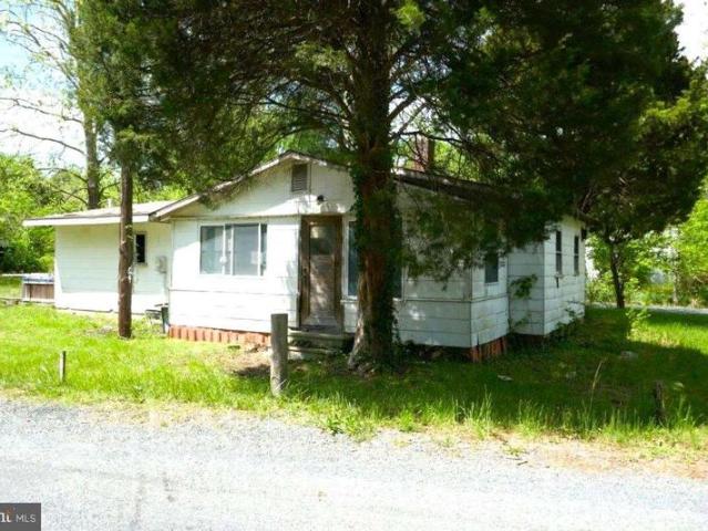 House for sale in Salisbury