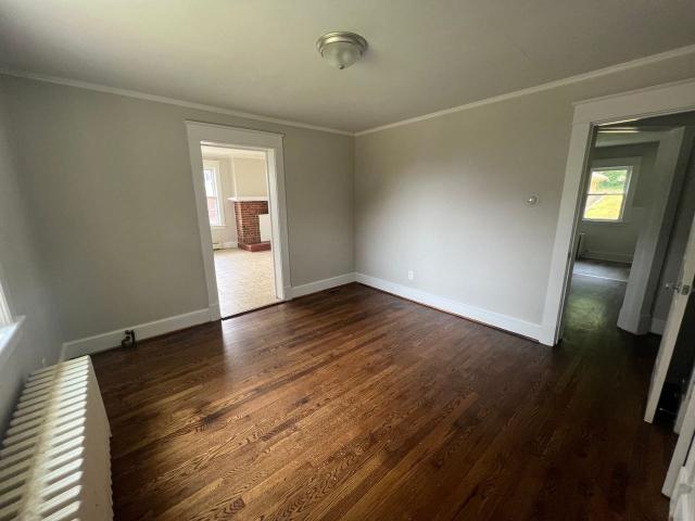 Apartment for rent in Connistone, Roanoke