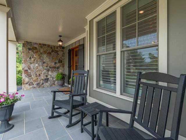 Townhouse for sale in Charlottesville