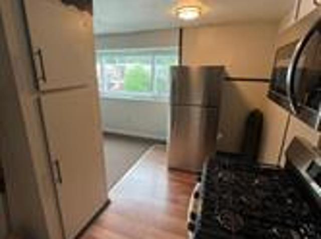 Property for rent in Delco, Pennsylvania