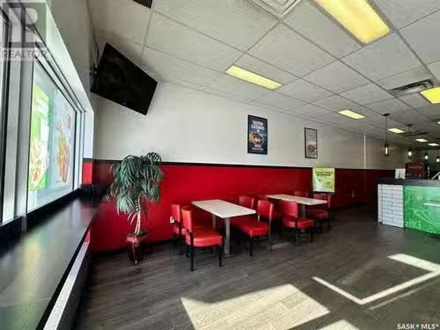 House for sale in Regina, Saskatchewan