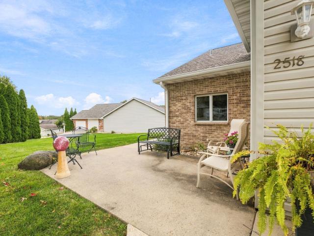 Condo for sale in Ottawa, LaSalle County