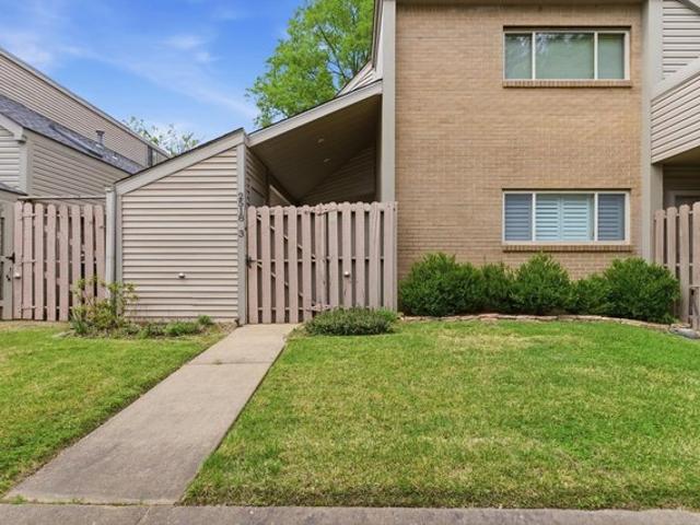 Townhouse for sale in Ark