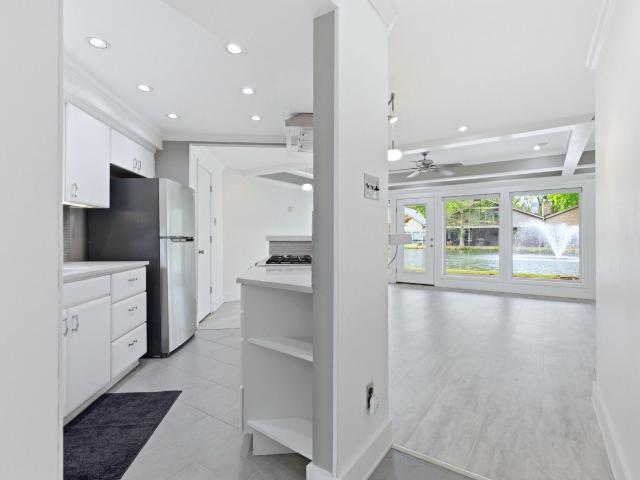Condo for sale in Ark