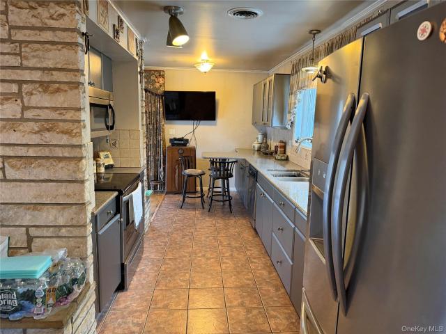House for sale in Rhinebeck, New York