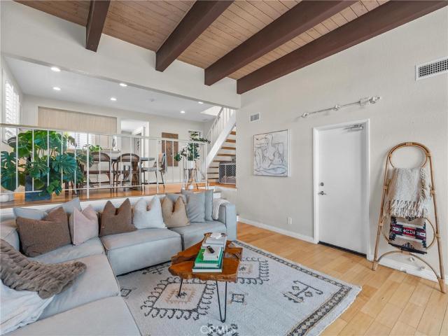 Townhouse for sale in Redondo Beach, Los Angeles County