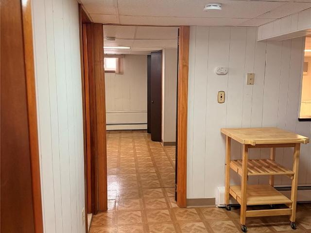 Property for rent in Wappingers Falls, New York
