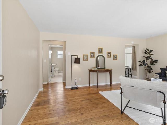 House for sale in Belfair, Washington