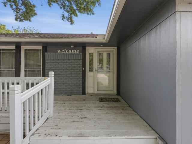 Property for sale in Kansas