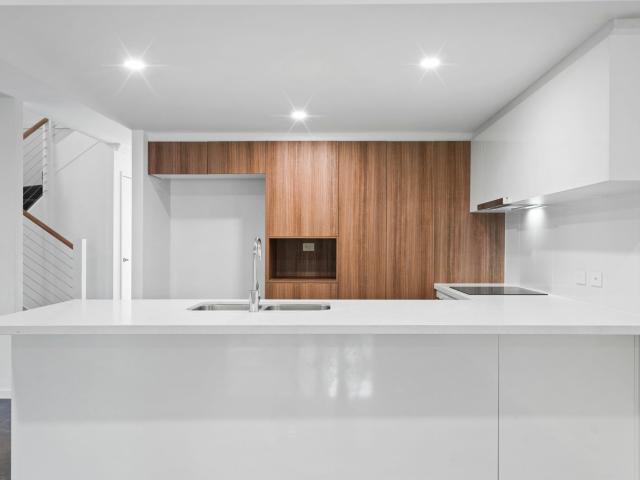 House for rent in Fernbrook, Queensland