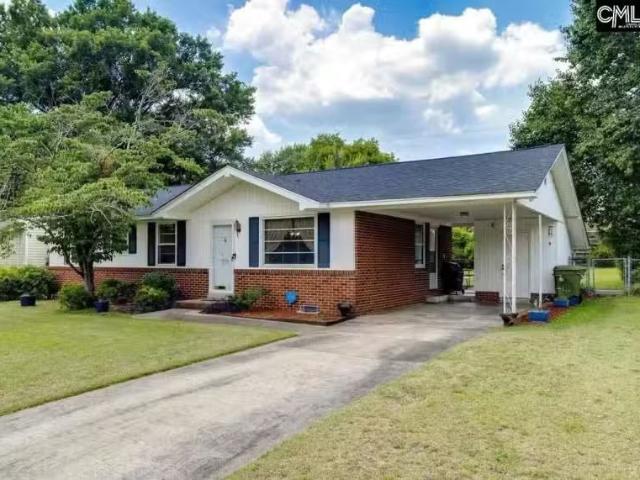 House for rent in Lexington