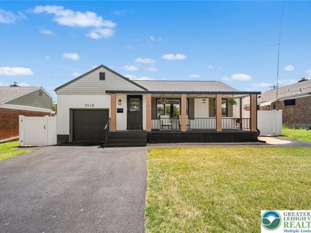 House for sale in Lehigh, Pennsylvania