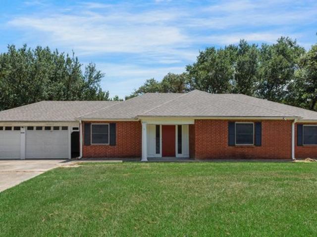 Land for sale in Scott, Lafayette Parish