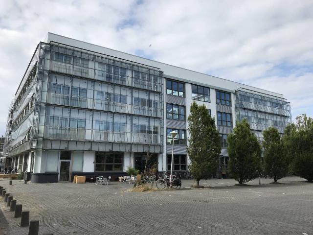 Appartement te huur in Den Haag, Energiekwartier
