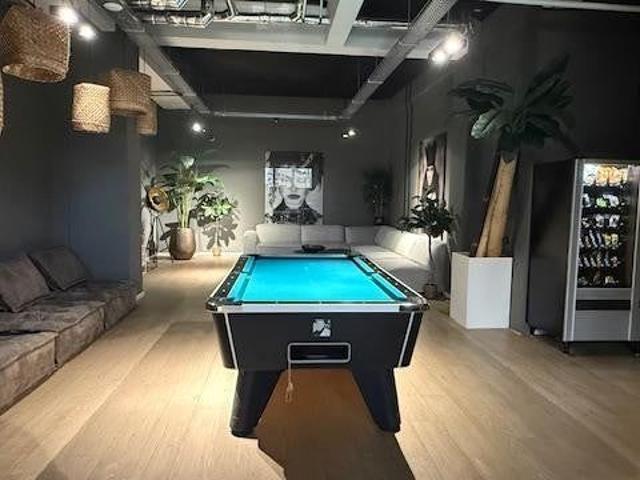 Appartement te huur in Energiekwartier, Den Haag